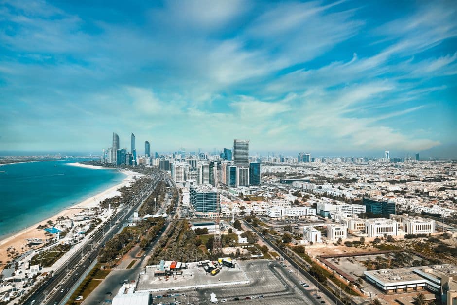 DIFC Variable Capital Company (VCC): The 2026 Fund Vehicle Explained