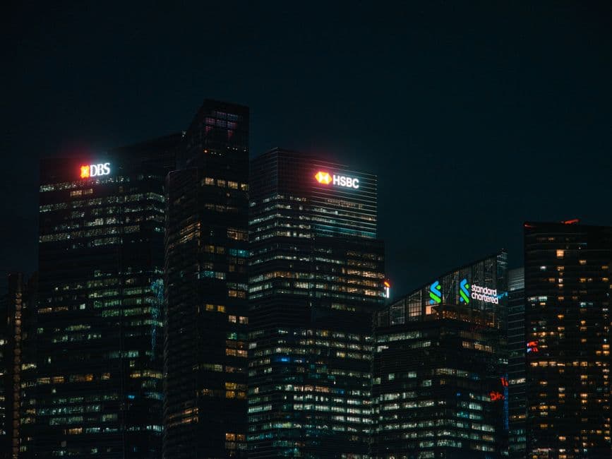 SAMA's Consumer Finance Expansion: Implications for UAE Businesses