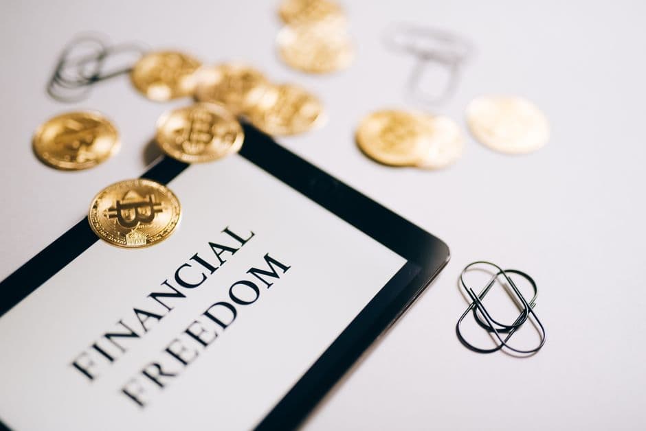Revolut's Full CBUAE Licensing: Implications for UAE Fintech and Businesses