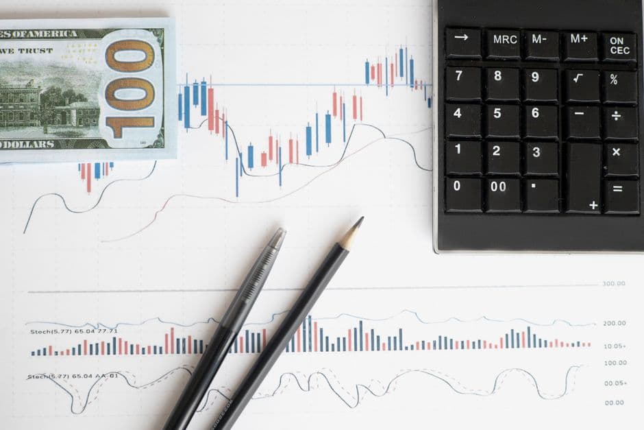 UAE Family Businesses: Navigating Growth and Diversification